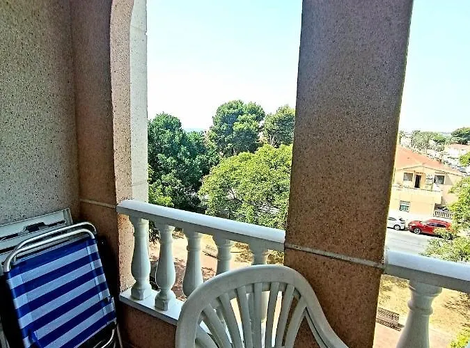 De Pinoso