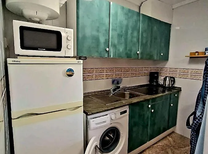 De Pinoso Torrevieja